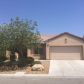 7716 Fieldfare Drive, North Las Vegas, NV 89084 ID:15017817