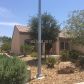 7716 Fieldfare Drive, North Las Vegas, NV 89084 ID:15017818