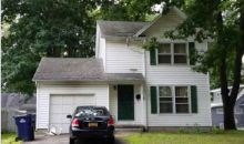 125 Sparling Dr Rochester, NY 14616