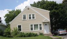 125 Dorset St Rochester, NY 14609