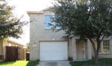 9234 Mission Brook San Antonio, TX 78223