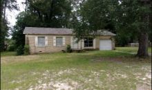 230 Huson Cir Orangeburg, SC 29115