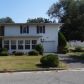 59 Dunn Ln, Pennsville, NJ 08070 ID:14909625