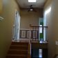 59 Dunn Ln, Pennsville, NJ 08070 ID:14909626