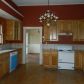 653 Davie Ave, Statesville, NC 28677 ID:14992400