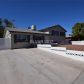 320 Bedford Road, Las Vegas, NV 89107 ID:15017839