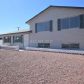 320 Bedford Road, Las Vegas, NV 89107 ID:15017840