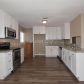 320 Bedford Road, Las Vegas, NV 89107 ID:15017845