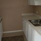 321 Oak Rose Lane Unit 208, Tampa, FL 33612 ID:15023882