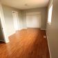 8622 Moss Court #10, Anchorage, AK 99504 ID:14932497