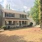 976 Pine Ridge Dr, Stone Mountain, GA 30087 ID:14953118