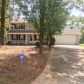 976 Pine Ridge Dr, Stone Mountain, GA 30087 ID:14953120