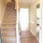 976 Pine Ridge Dr, Stone Mountain, GA 30087 ID:14953121