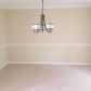 976 Pine Ridge Dr, Stone Mountain, GA 30087 ID:14953122