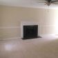 976 Pine Ridge Dr, Stone Mountain, GA 30087 ID:14953123