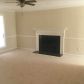 976 Pine Ridge Dr, Stone Mountain, GA 30087 ID:14953124