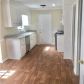 976 Pine Ridge Dr, Stone Mountain, GA 30087 ID:14953125