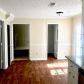 976 Pine Ridge Dr, Stone Mountain, GA 30087 ID:14953126