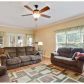 8105 Majors Glen Ct, Cumming, GA 30041 ID:14975819