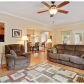 8105 Majors Glen Ct, Cumming, GA 30041 ID:14975820