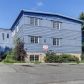 911 E 10th Avenue #5, Anchorage, AK 99501 ID:14874466