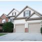 1837 Trilogy Park Dr, Hoschton, GA 30548 ID:14952370