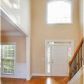 1837 Trilogy Park Dr, Hoschton, GA 30548 ID:14952372