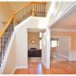 1837 Trilogy Park Dr, Hoschton, GA 30548 ID:14952373