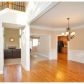 1837 Trilogy Park Dr, Hoschton, GA 30548 ID:14952374