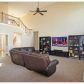 1837 Trilogy Park Dr, Hoschton, GA 30548 ID:14952375