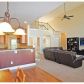 1837 Trilogy Park Dr, Hoschton, GA 30548 ID:14952376