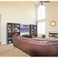 1837 Trilogy Park Dr, Hoschton, GA 30548 ID:14952377