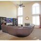 1837 Trilogy Park Dr, Hoschton, GA 30548 ID:14952378