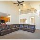 1837 Trilogy Park Dr, Hoschton, GA 30548 ID:14952379