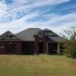 5110 County Road 4098, Kaufman, TX 75142 ID:15018625