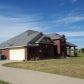 5110 County Road 4098, Kaufman, TX 75142 ID:15018633