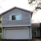 141 Huntingwood Rd, Matteson, IL 60443 ID:14894087