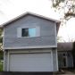 141 Huntingwood Rd, Matteson, IL 60443 ID:14894088