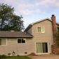 141 Huntingwood Rd, Matteson, IL 60443 ID:14894089