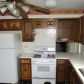 141 Huntingwood Rd, Matteson, IL 60443 ID:14894090