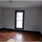 805 Union Rd, Franklin, OH 45005 ID:14917176