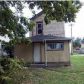 805 Union Rd, Franklin, OH 45005 ID:14917178