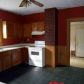 805 Union Rd, Franklin, OH 45005 ID:14917180