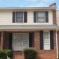 116 Jefferson Pl Unit 116, Columbia, SC 29212 ID:15015691