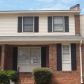 116 Jefferson Pl Unit 116, Columbia, SC 29212 ID:15015692