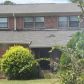 116 Jefferson Pl Unit 116, Columbia, SC 29212 ID:15015693