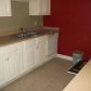 116 Jefferson Pl Unit 116, Columbia, SC 29212 ID:15015694