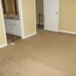 116 Jefferson Pl Unit 116, Columbia, SC 29212 ID:15015696