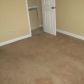 116 Jefferson Pl Unit 116, Columbia, SC 29212 ID:15015697