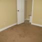 116 Jefferson Pl Unit 116, Columbia, SC 29212 ID:15015698